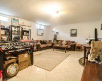 Resale - Villa - Torrevieia - LOS BALCONES - LOS ALTOS