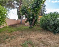 Resale - Villa - Torrevieia - LOS BALCONES - LOS ALTOS
