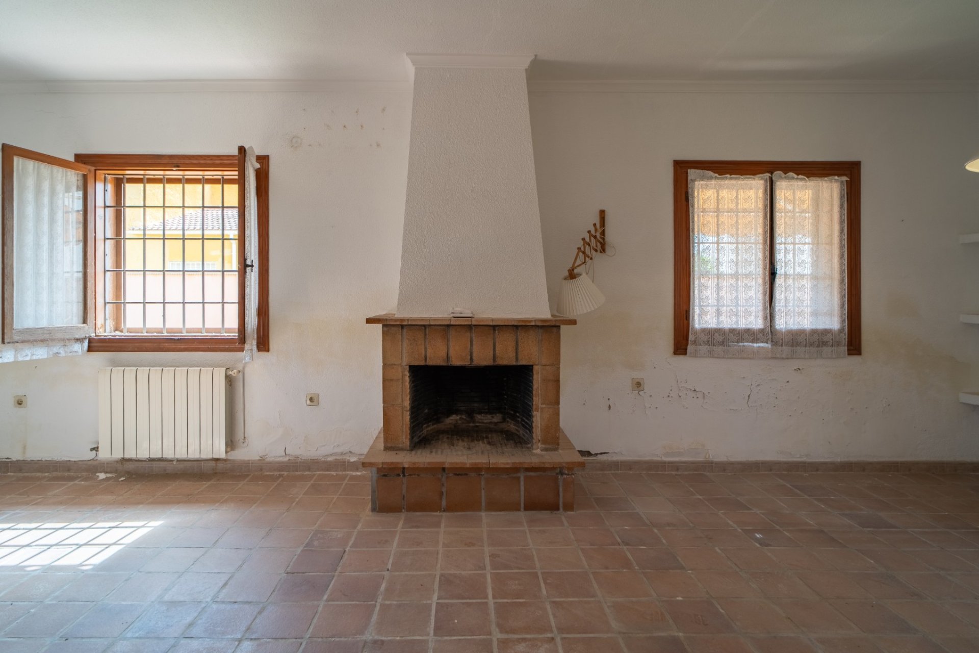 Resale - Villa - Torrevieia - LOS BALCONES - LOS ALTOS