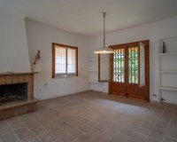 Resale - Villa - Torrevieia - LOS BALCONES - LOS ALTOS