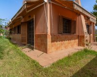 Resale - Villa - Torrevieia - LOS BALCONES - LOS ALTOS