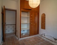 Resale - Villa - Torrevieia - LOS BALCONES - LOS ALTOS