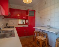 Resale - Villa - Torrevieia - LOS BALCONES - LOS ALTOS