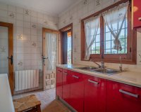 Resale - Villa - Torrevieia - LOS BALCONES - LOS ALTOS