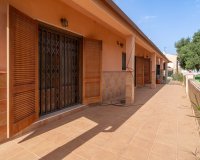 Resale - Villa - Torrevieia - LOS BALCONES - LOS ALTOS