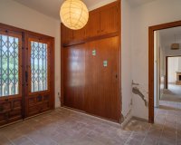 Resale - Villa - Torrevieia - LOS BALCONES - LOS ALTOS