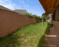 Resale - Villa - Torrevieia - LOS BALCONES - LOS ALTOS