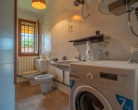 Resale - Villa - Torrevieia - LOS BALCONES - LOS ALTOS