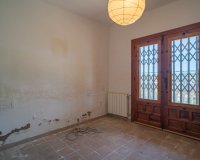 Resale - Villa - Torrevieia - LOS BALCONES - LOS ALTOS