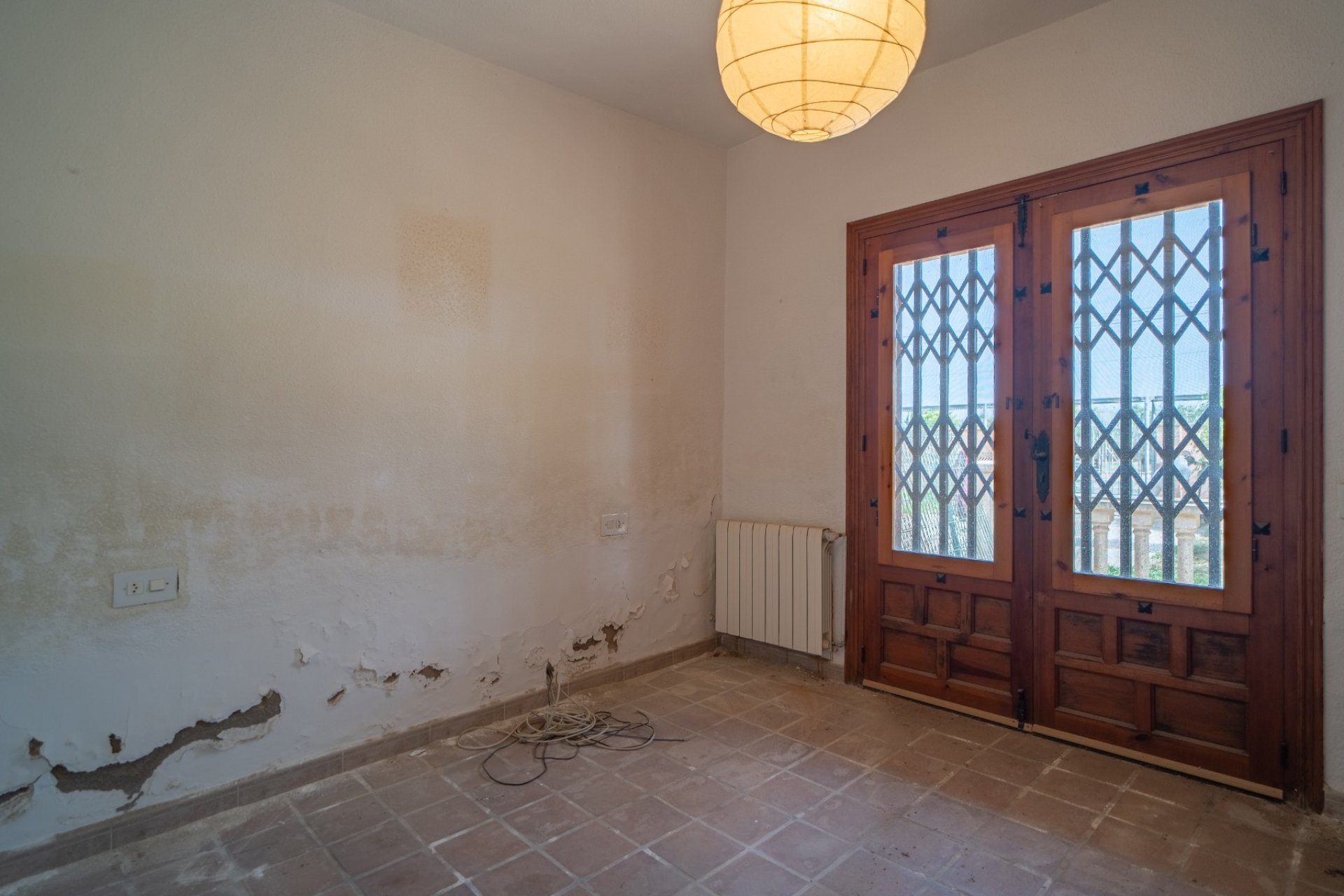 Resale - Villa - Torrevieia - LOS BALCONES - LOS ALTOS