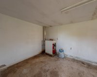 Resale - Villa - Torrevieia - LOS BALCONES - LOS ALTOS