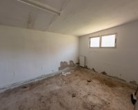Resale - Villa - Torrevieia - LOS BALCONES - LOS ALTOS
