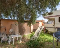 Resale - Villa - Torrevieia - LOS BALCONES - LOS ALTOS