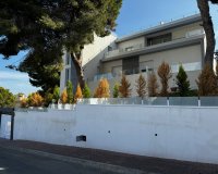 Resale - Villa - Torrevieia - Los Balcones