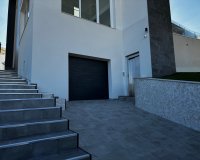 Resale - Villa - Torrevieia - Los Balcones