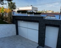 Resale - Villa - Torrevieia - Los Balcones