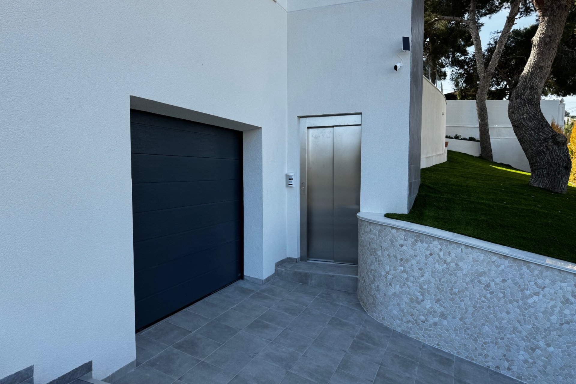 Resale - Villa - Torrevieia - Los Balcones