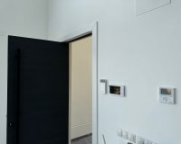 Resale - Villa - Torrevieia - Los Balcones