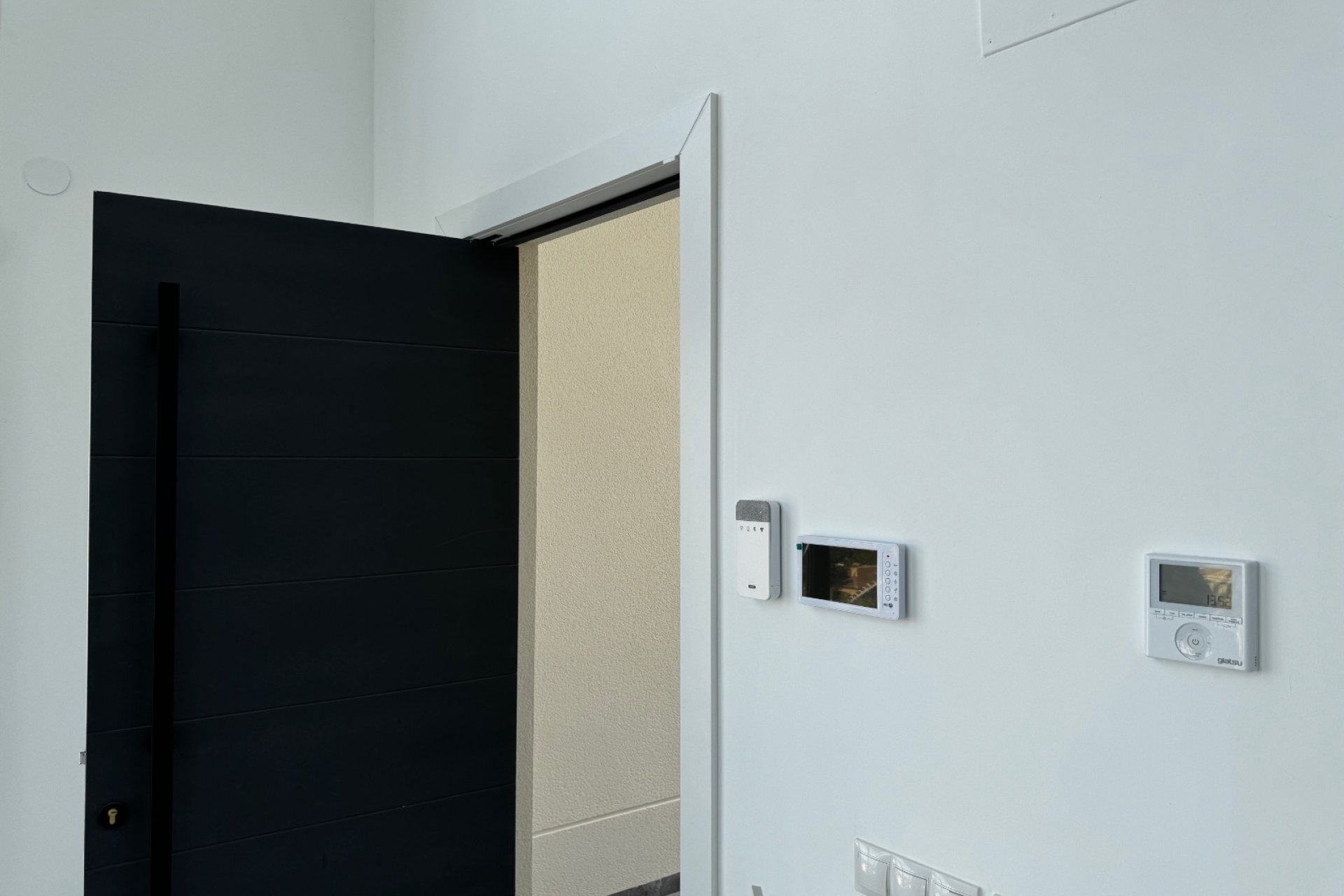 Resale - Villa - Torrevieia - Los Balcones