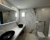 Resale - Villa - Torrevieia - Los Balcones