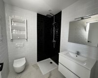 Resale - Villa - Torrevieia - Los Balcones