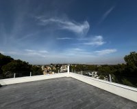 Resale - Villa - Torrevieia - Los Balcones