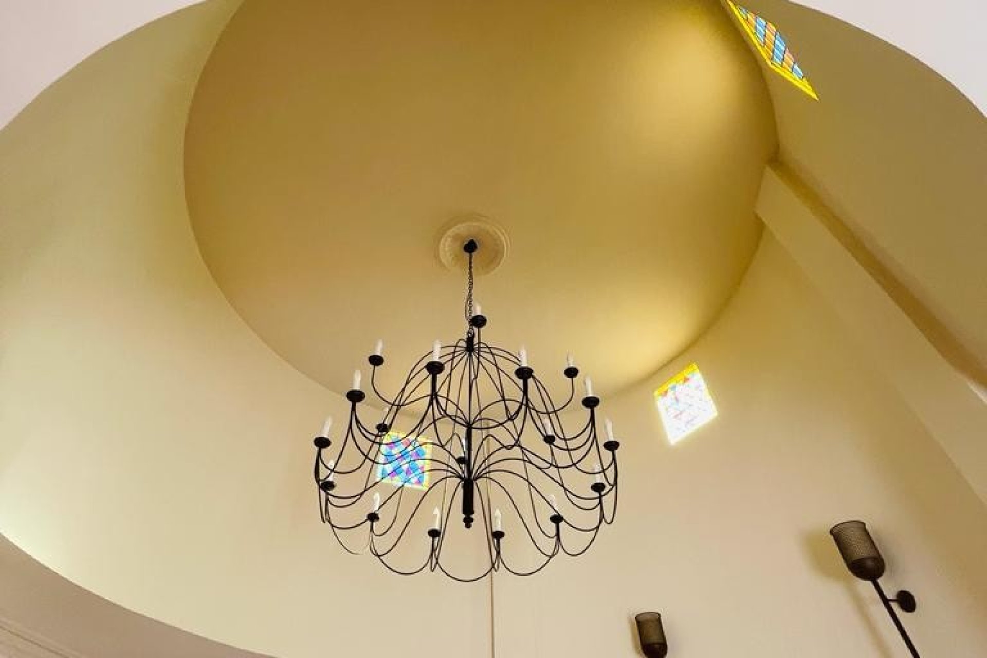 Resale - Villa - Torrevieia - Los Balcones