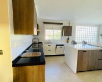 Resale - Villa - Torrevieia - Los Balcones