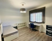 Resale - Villa - Torrevieia - Los Balcones