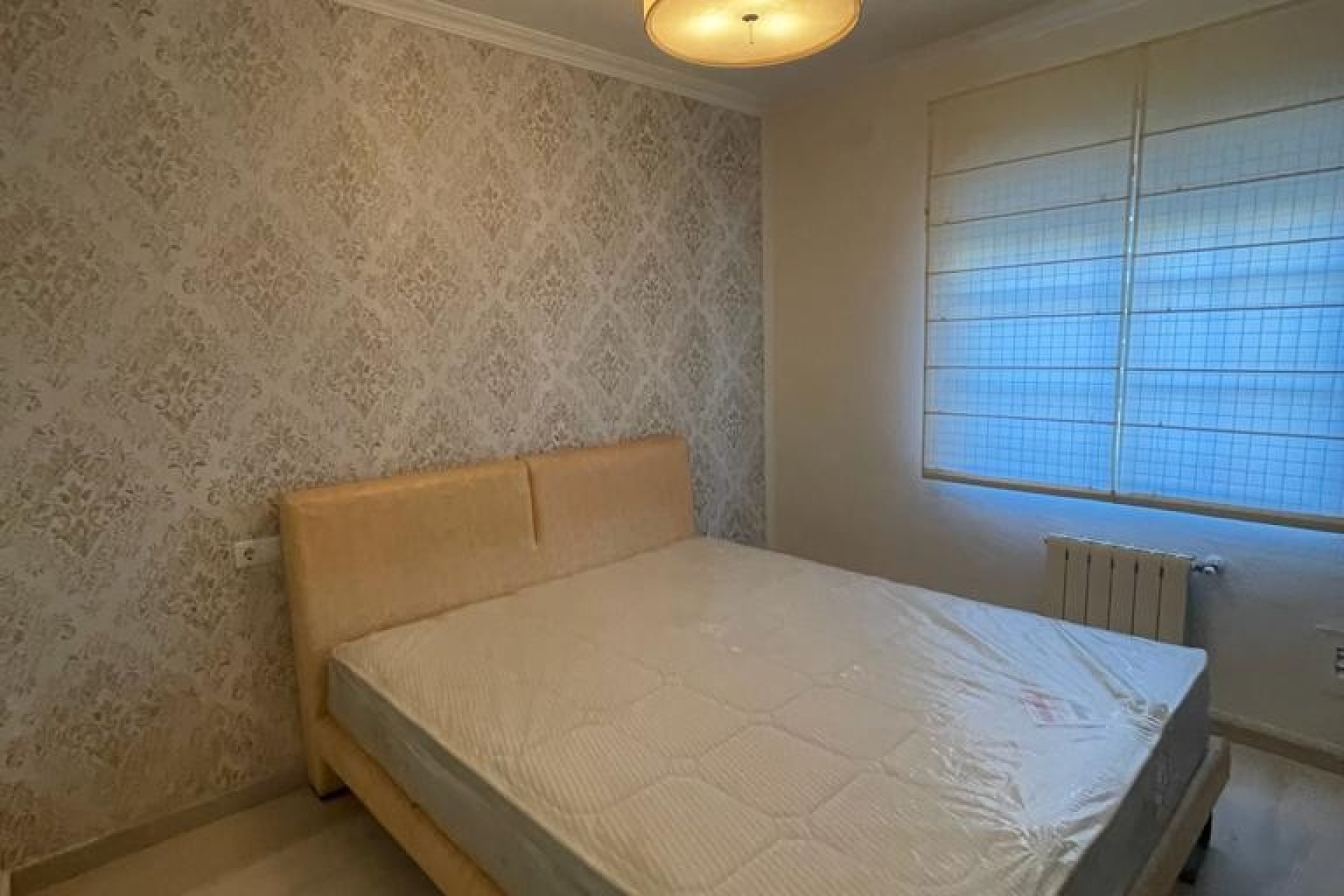 Resale - Villa - Torrevieia - Los Balcones