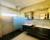 Resale - Villa - Torrevieia - Los Balcones