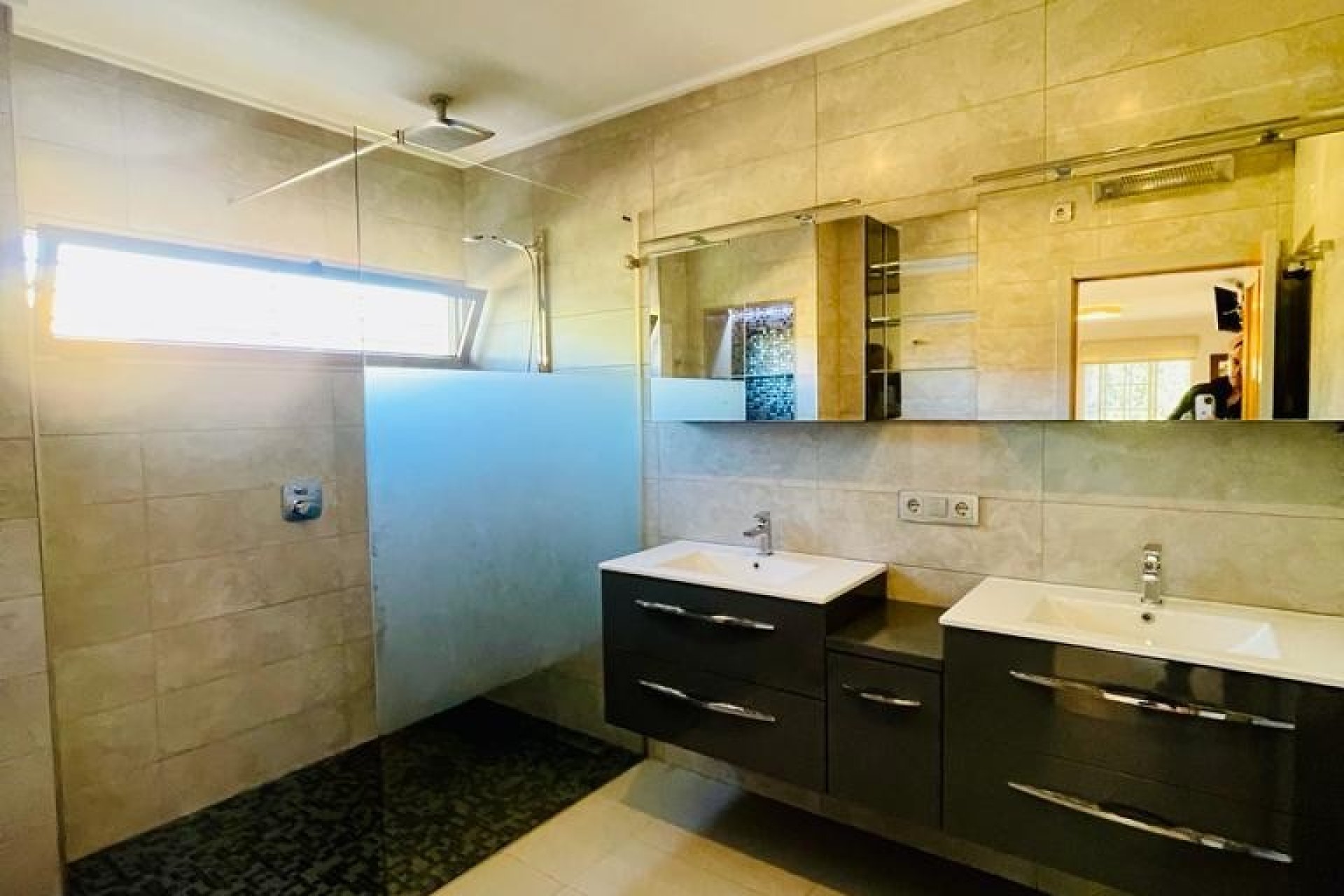 Resale - Villa - Torrevieia - Los Balcones