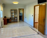 Resale - Villa - Torrevieia - Los Balcones