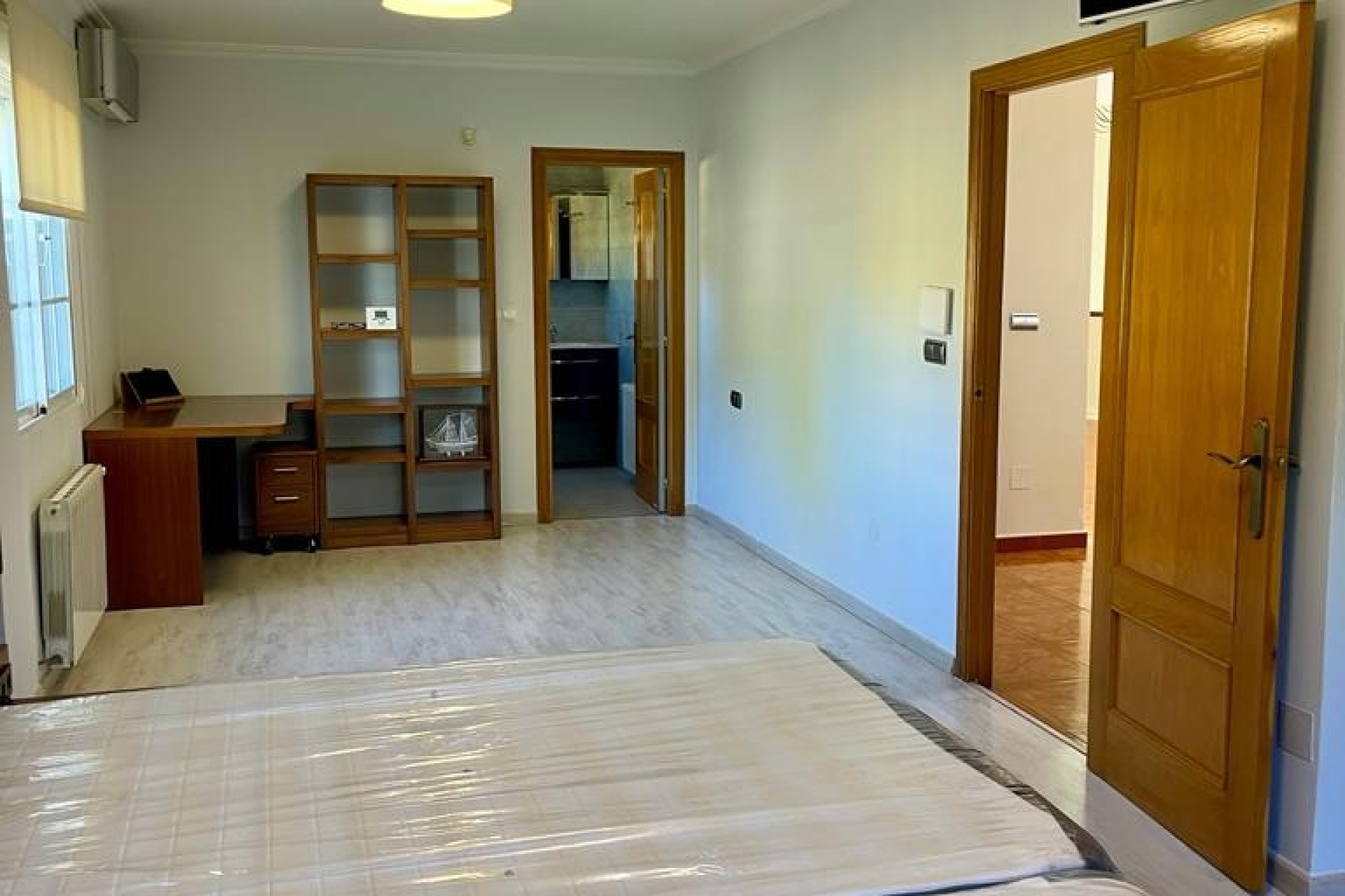 Resale - Villa - Torrevieia - Los Balcones