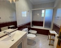 Resale - Villa - Torrevieia - Los Balcones