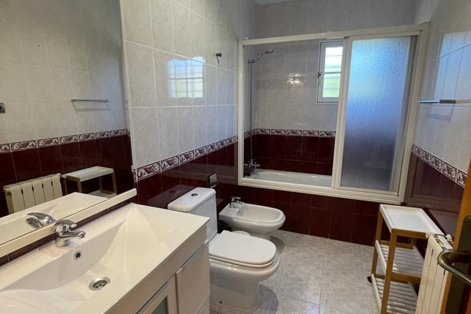 Resale - Villa - Torrevieia - Los Balcones