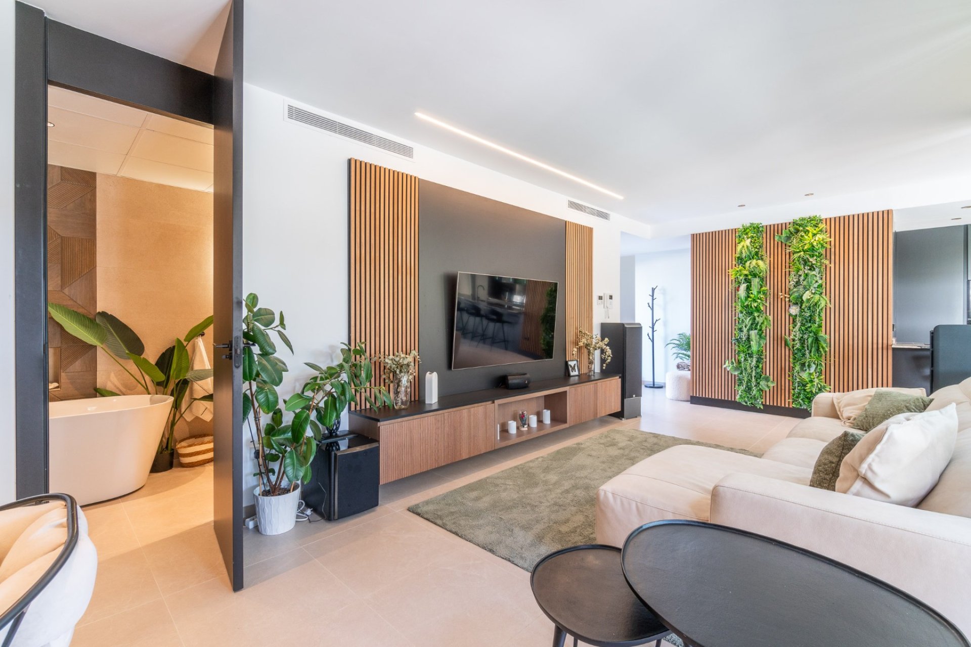 Resale - Villa - Torrevieia - Los Balcones