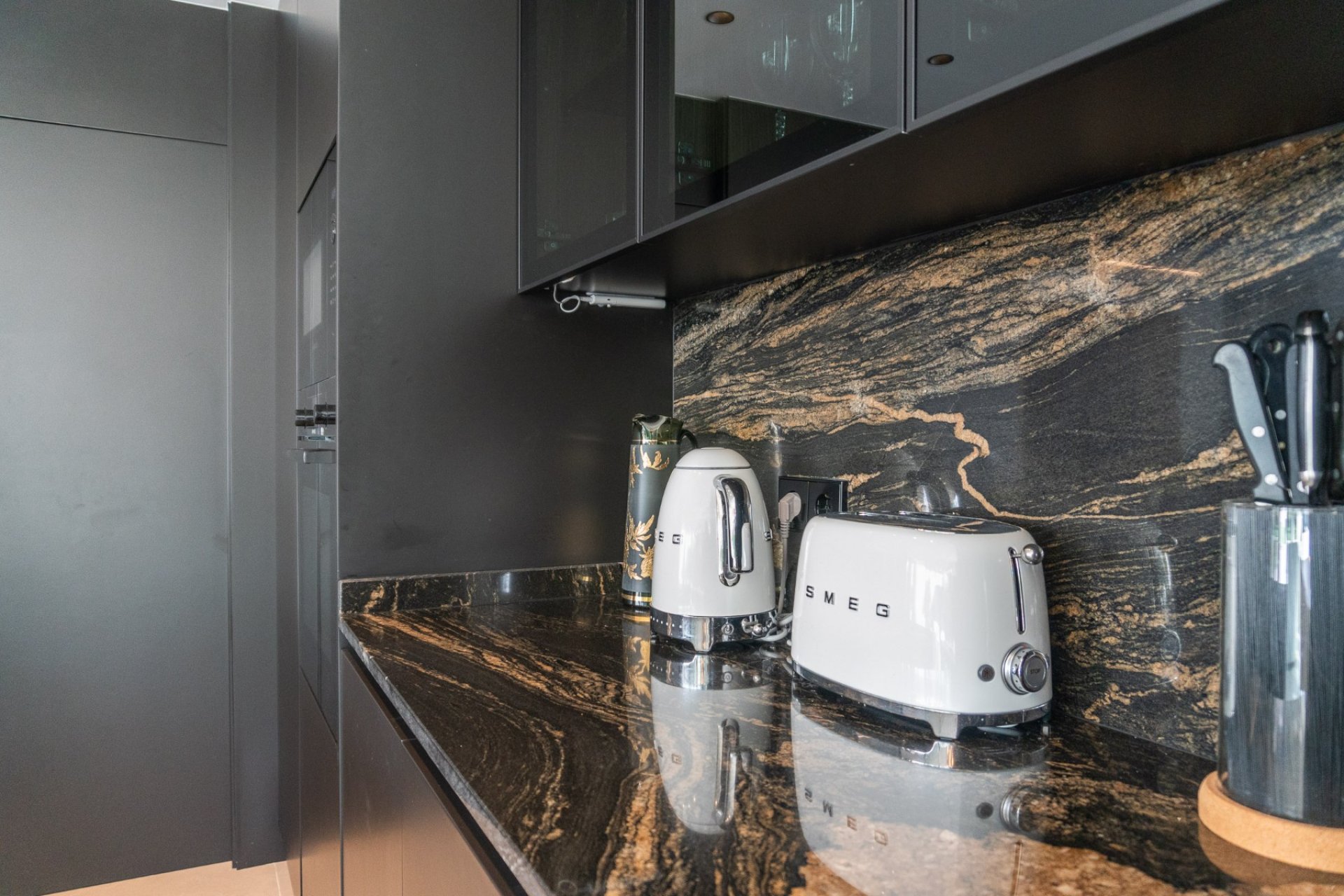 Resale - Villa - Torrevieia - Los Balcones