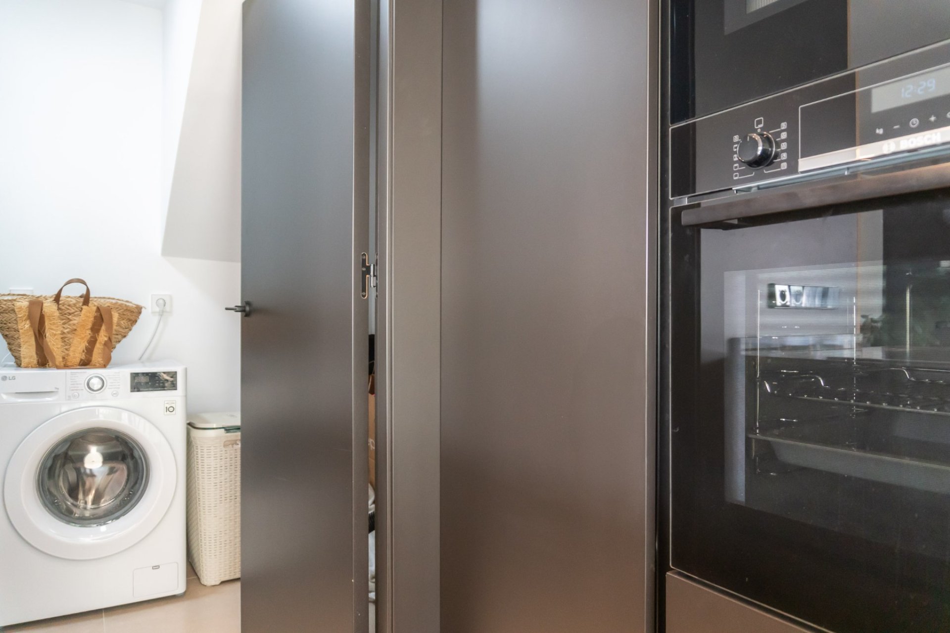 Resale - Villa - Torrevieia - Los Balcones