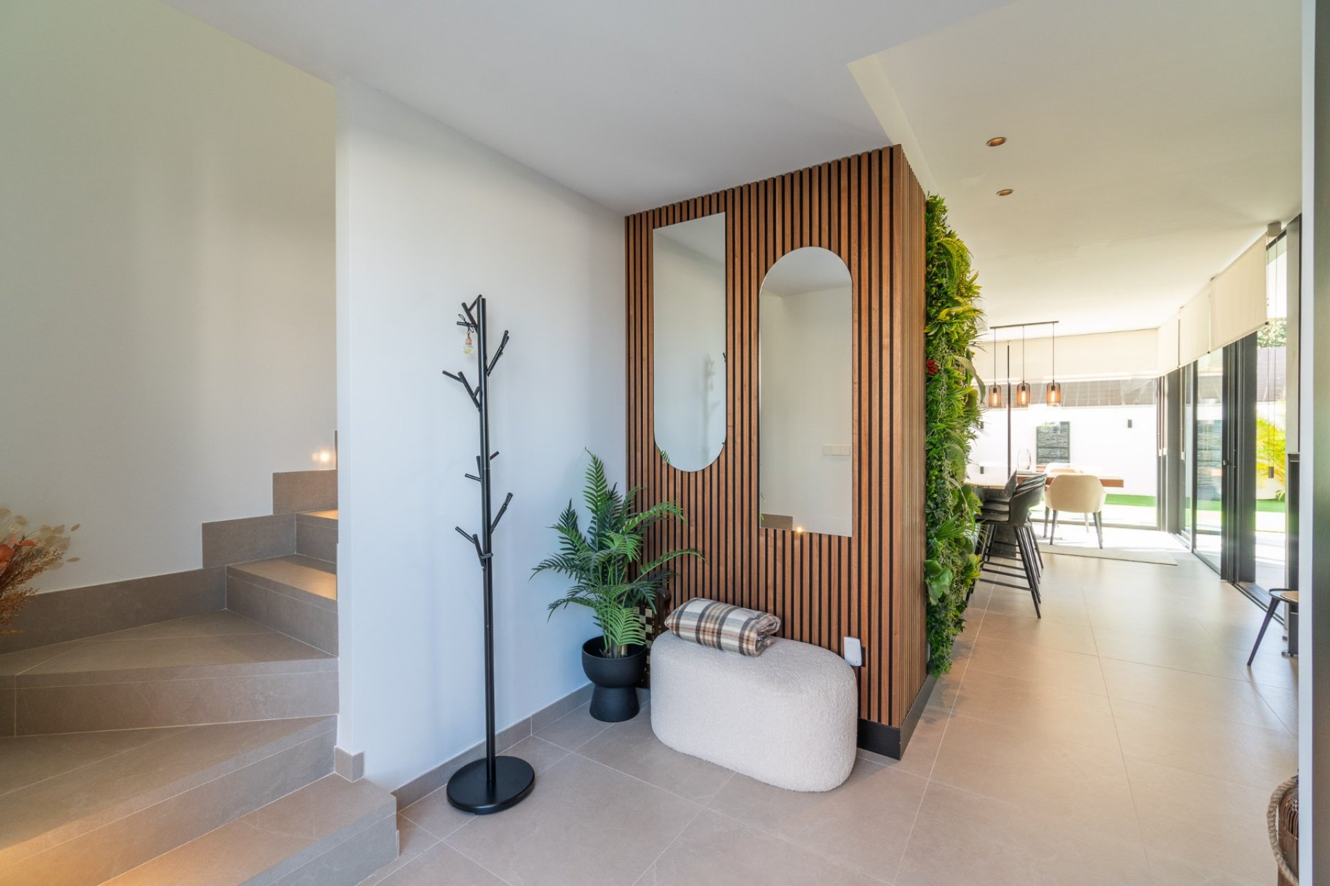 Resale - Villa - Torrevieia - Los Balcones