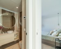 Resale - Villa - Torrevieia - Los Balcones