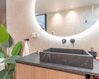 Resale - Villa - Torrevieia - Los Balcones