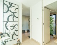 Resale - Villa - Torrevieia - Los Balcones