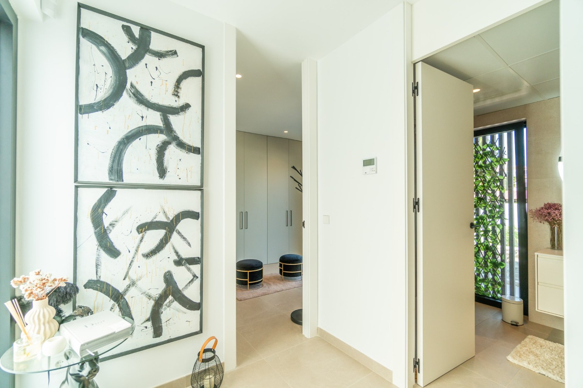 Resale - Villa - Torrevieia - Los Balcones