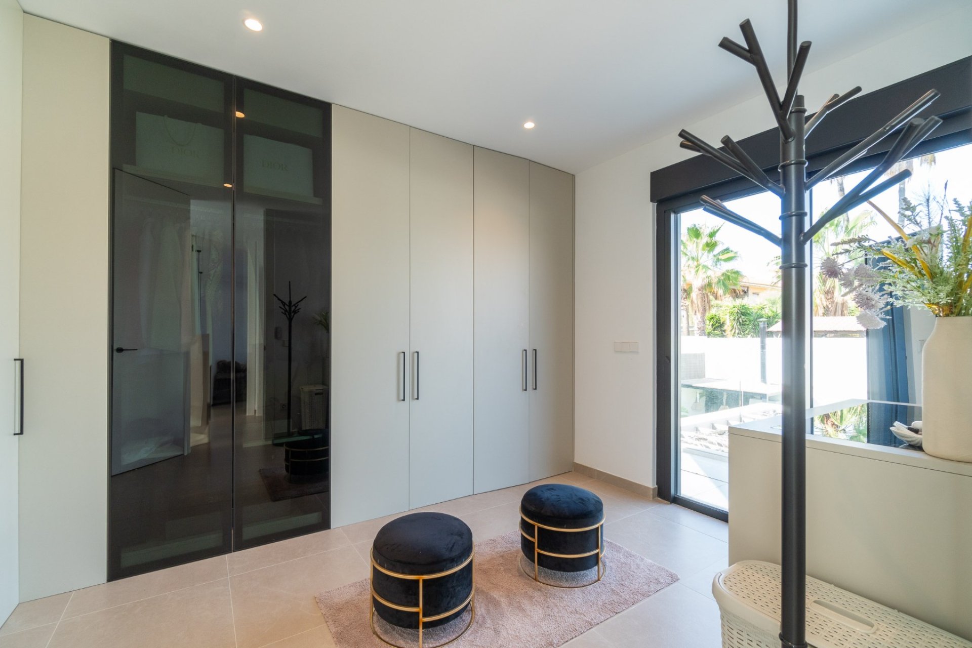 Resale - Villa - Torrevieia - Los Balcones