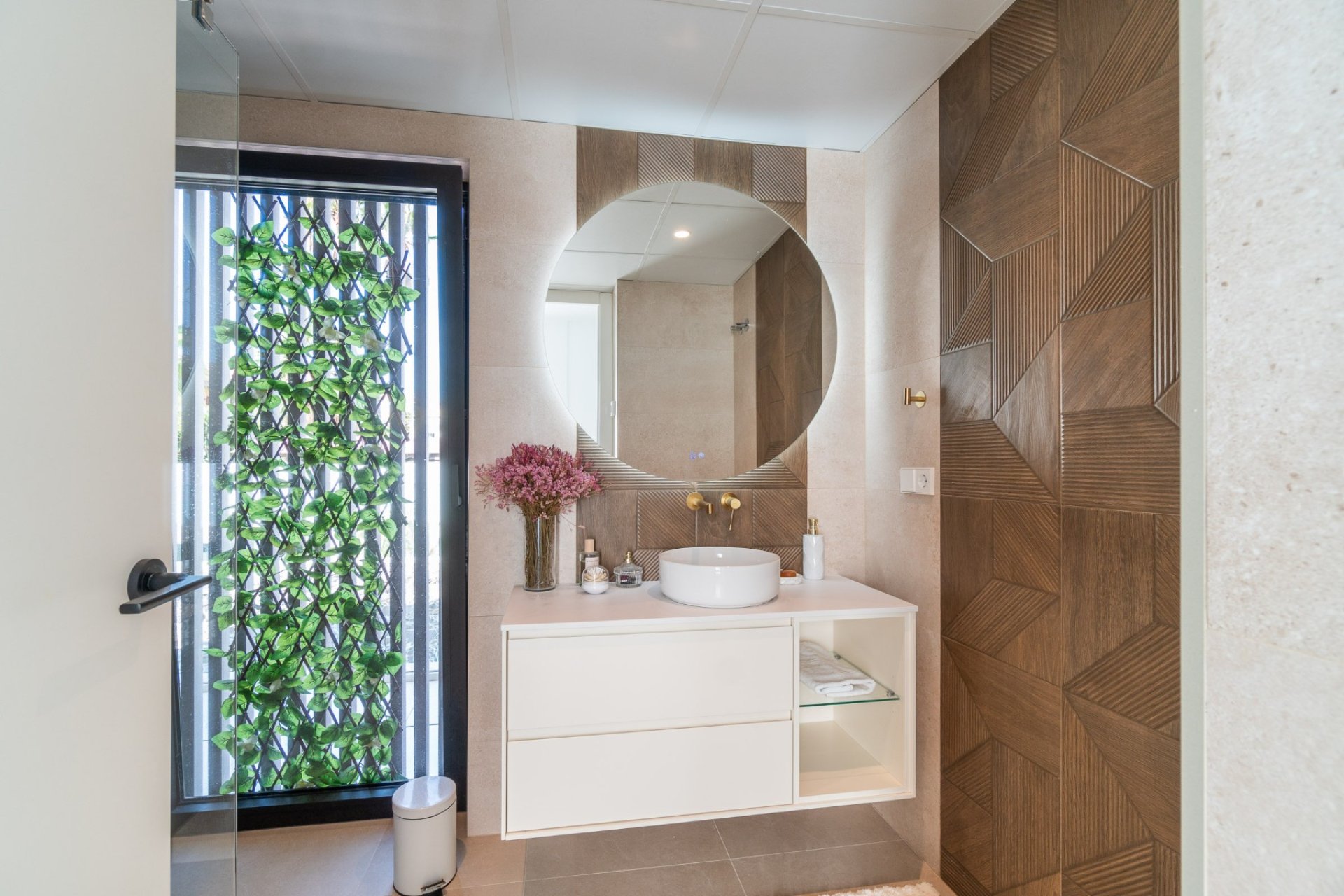 Resale - Villa - Torrevieia - Los Balcones