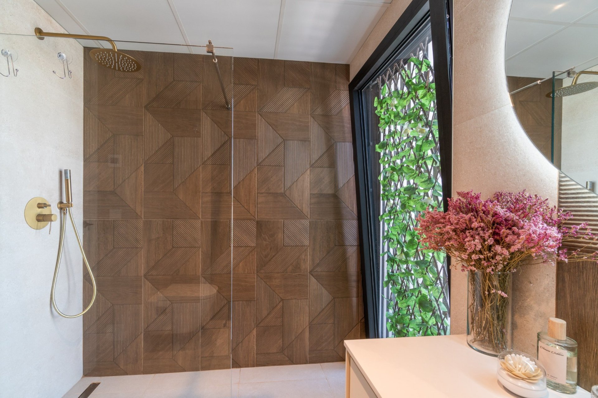 Resale - Villa - Torrevieia - Los Balcones