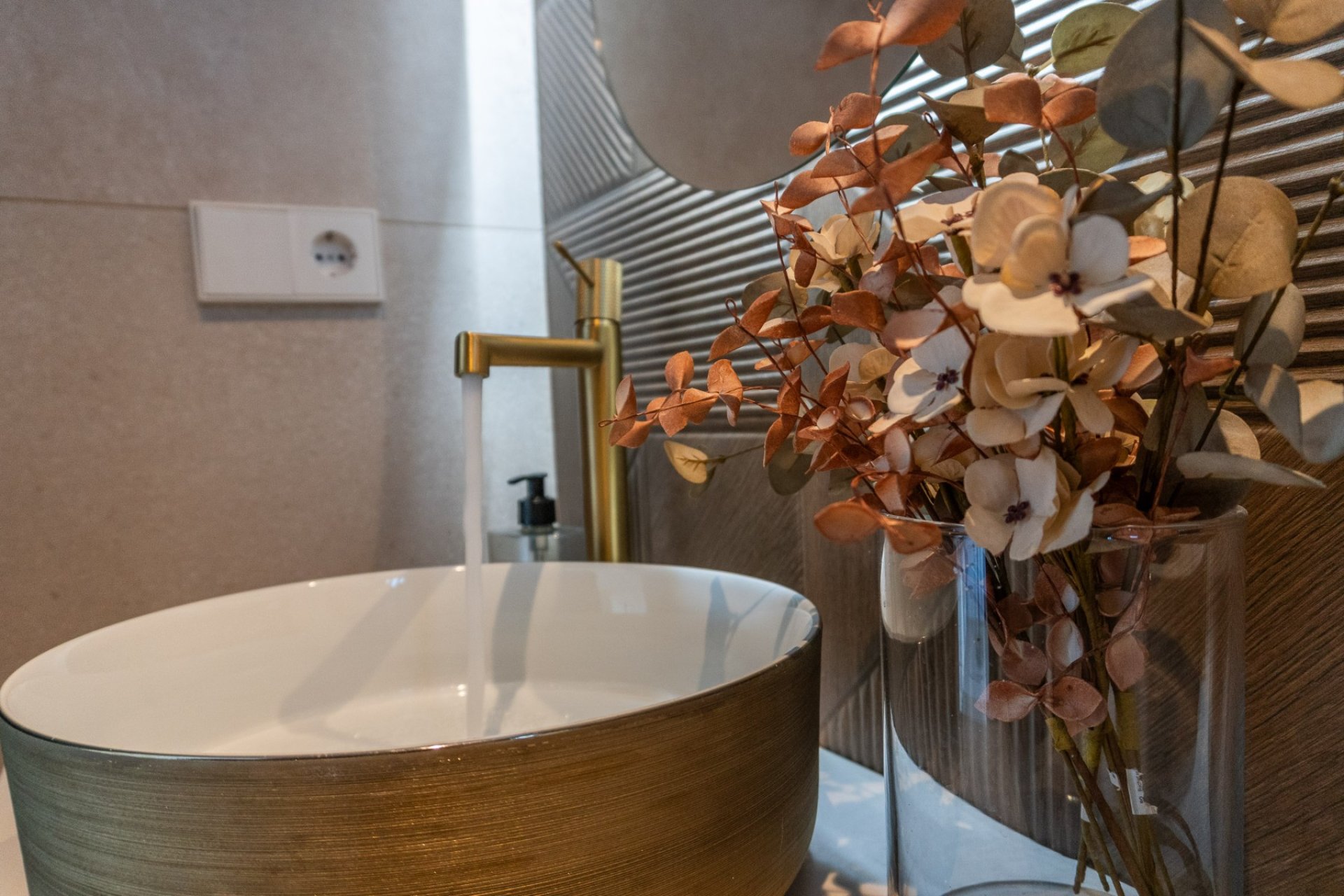 Resale - Villa - Torrevieia - Los Balcones