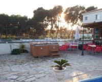 Resale - Villa - Torrevieia - Los Balcones