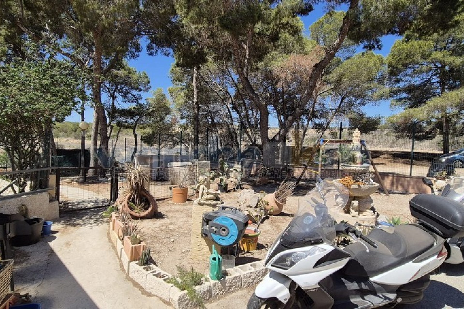 Resale - Villa - Torrevieia - Los Balcones